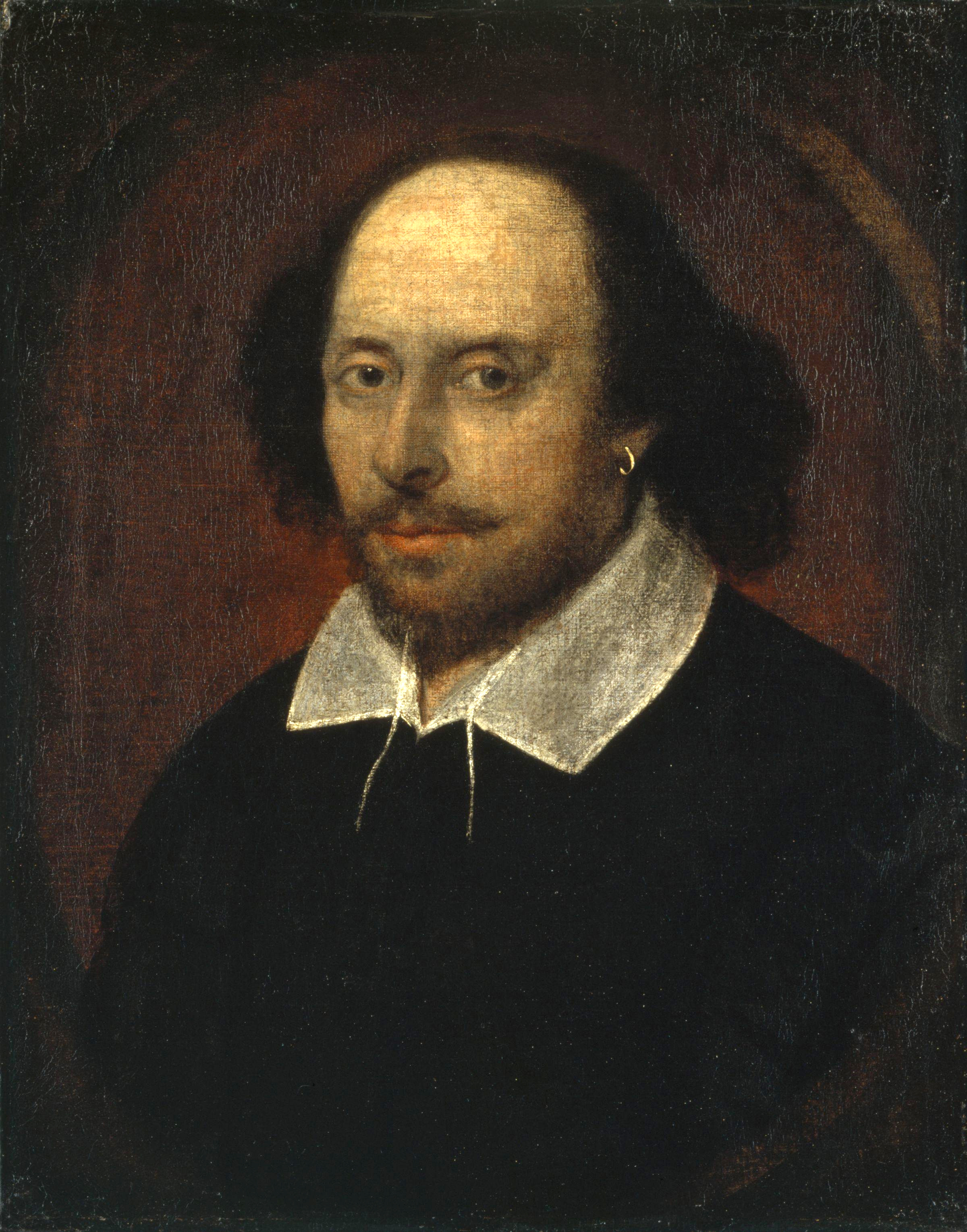 fine-tuning gpt to write like shakespeare